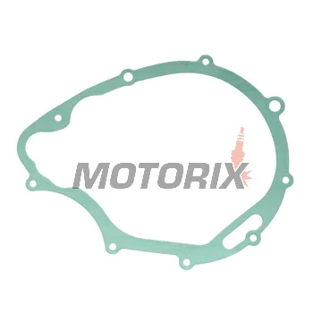 Těsnění víka statoru -ATHENA- Suzuki LS 650 1986-2002