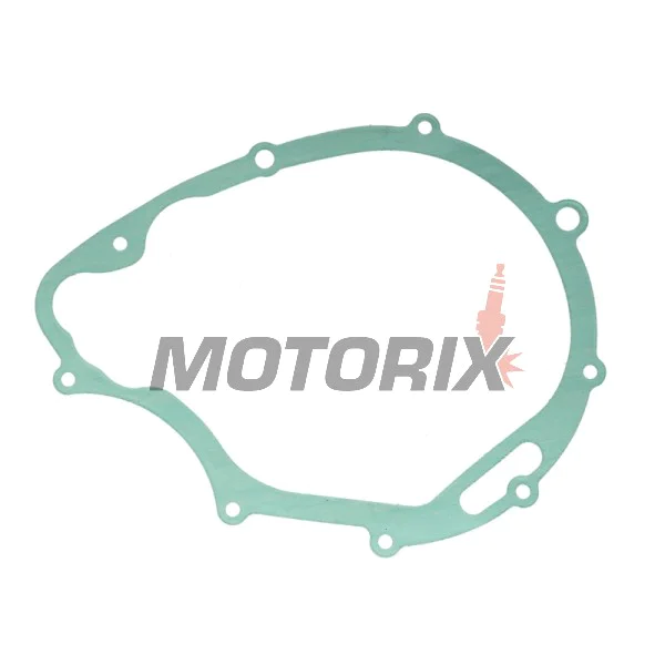 Těsnění víka statoru -ATHENA- Suzuki LS 650 1986-2002