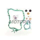 Opravná sada vodní pumpy -ATHENA- Yamaha YZ 125 1998-2004