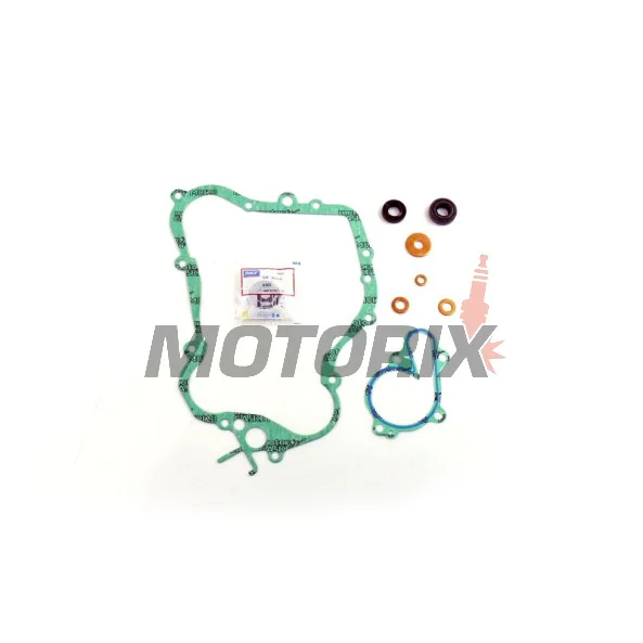Opravná sada vodní pumpy -ATHENA- Yamaha YZ 125 1998-2004