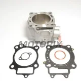 Válec -ATHENA- 250cc, Honda CRE 250 2004-2009, CRF 250 2004-2015