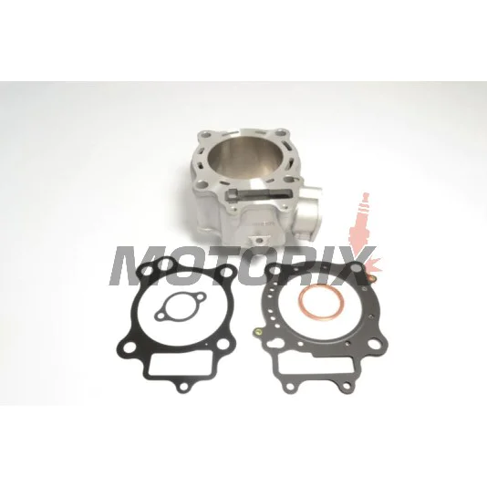 Válec -ATHENA- 250cc, Honda CRE 250 2004-2009, CRF 250 2004-2015