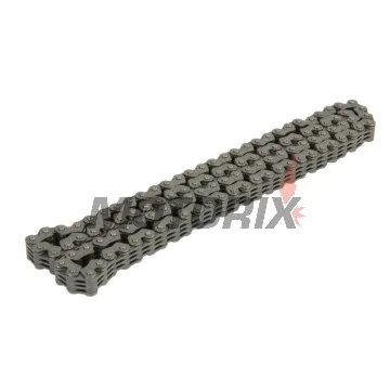 Rozvodový řetěz -ATHENA- S41400008, Husaberg FE 390/450 2009-2014, Husqvarna FC/FE/FR/FS 450 2014-2017, KTM EXC/EXC-F/EXC-R/SMR/SX-F/XC-F/XC-W/XCR-W 400/450 2008-2017, Yamaha YFM 350 2004-2007