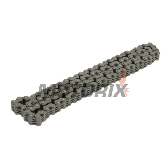 Rozvodový řetěz -ATHENA- S41400008, Husaberg FE 390/450 2009-2014, Husqvarna FC/FE/FR/FS 450 2014-2017, KTM EXC/EXC-F/EXC-R/SMR/SX-F/XC-F/XC-W/XCR-W 400/450 2008-2017, Yamaha YFM 350 2004-2007