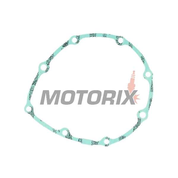Těsnění víka statoru -ATHENA- Honda VT 125 1999-2007, XL 125 2001-2010