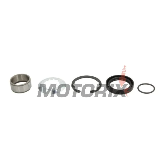 Opravná sada řadicí hřídele -HOT RODS- Kawasaki KFX 450 R (08-14)