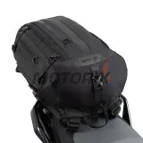 Batoh -OXFORD- Aqua V20, voděodolná, 20L