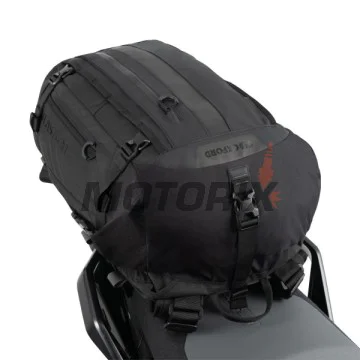 Batoh -OXFORD- Aqua V20, voděodolná, 20L