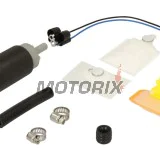 Palivové čerpadlo -ALL BALLS- Honda CBR 600 2003-2006, Suzuki GSX 1300 1999-2007, GSX-R 1000 2001-2004, GSX-R 600 2001-2003, GSX-R 750 1996-2003
