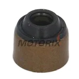 Gufero ventilu -ATHENA- Kawasaki KLX 110 2002-2020, KX 250 2006-2019/2021