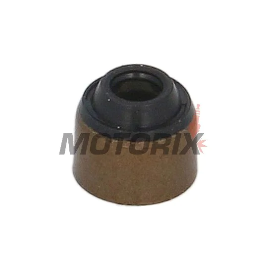 Gufero ventilu -ATHENA- Kawasaki KLX 110 2002-2020, KX 250 2006-2019/2021