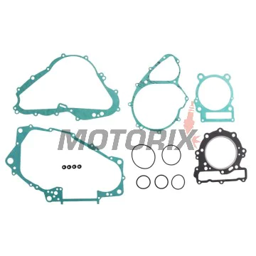 Kompletní sada těsnění motoru -WINDEROSA- Can-Am DS 650 2000-2007