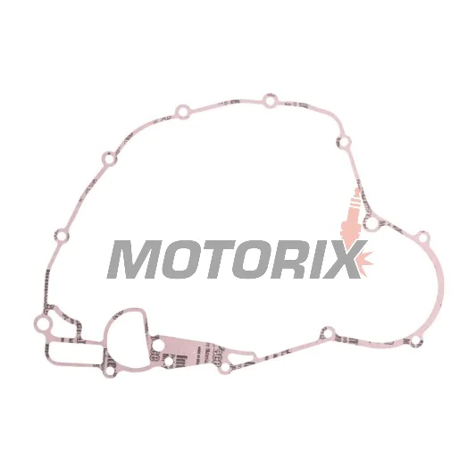Těsnění víka spojky -WINDEROSA- Suzuki RM-X 450 2010-2011, Suzuki RM-Z 450 2008-2020