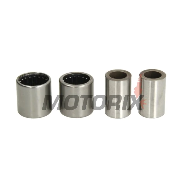 Opravná sada ramene -TOURMAX- Suzuki GS 400 1978, Suzuki GS 750 1978-1979, Suzuki GS 425 1979, Suzuki GS 550 1979-1982, Suzuki GS 450 1980-1981, Suzuki GS 650 1981-1982, Suzuki GS 500 1989-2002, Suzuki GSX 750 1979-1982