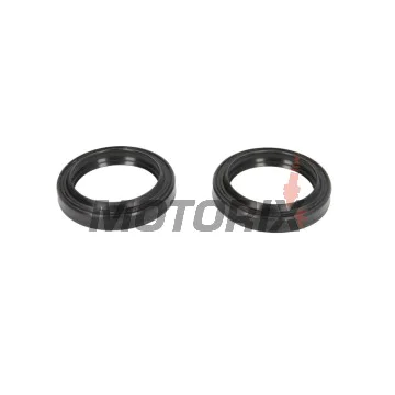Gufera přední vidlice -ATHENA- Honda CB 700 1984-1986, VT 600 1988-1998, Kawasaki ZR 550 1990-1991, Suzuki DR 600 1985-1989, DR 125 1995-1996, Yamaha FZ 750 1985-1990, FZ 700 1986-1987
