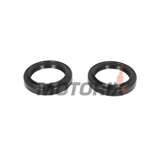 Gufera přední vidlice -ATHENA- Honda CB 700 1984-1986, VT 600 1988-1998, Kawasaki ZR 550 1990-1991, Suzuki DR 600 1985-1989, DR 125 1995-1996, Yamaha FZ 750 1985-1990, FZ 700 1986-1987