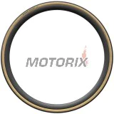 Plášť na kolo -MICHELIN- 700X28C, POWER CUP CLASSIC