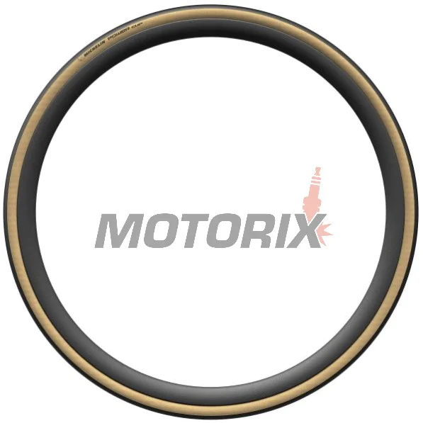 Plášť na kolo -MICHELIN- 700X28C, POWER CUP CLASSIC