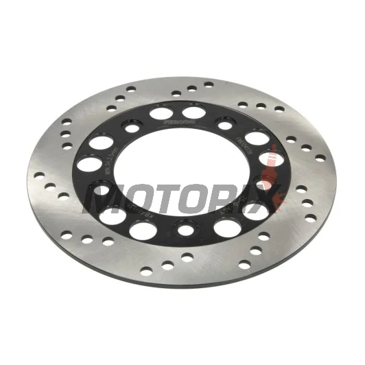 Brzdový kotouč -FERODO- FMD0417R, 220mm, SYM HD 125/200 Evo 2003-2010