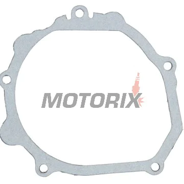 Těsnění víka statoru -WINDEROSA- Yamaha WR 250 1991-1997, Yamaha YZ 250 1988-1998
