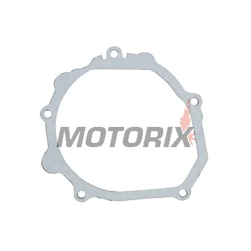 Těsnění víka statoru -WINDEROSA- Yamaha WR 250 1991-1997, Yamaha YZ 250 1988-1998