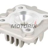 Hlava válce -MOTORIX- 70cc (47mm) Minarelli, CPI