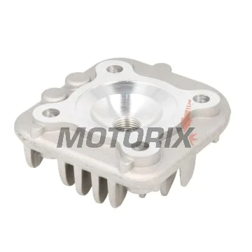 Hlava válce -MOTORIX- 70cc (47mm) Minarelli, CPI