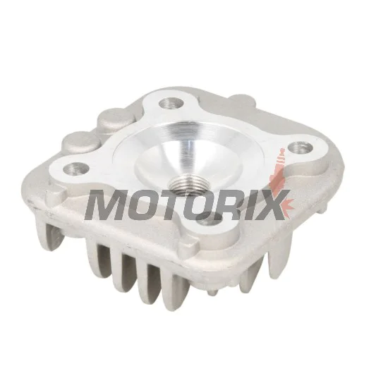 Hlava válce -MOTORIX- 70cc (47mm) Minarelli, CPI