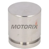 Pístek brzdového třmenu -4 RIDE- Honda TRX 420/450/500/520 2007-2022