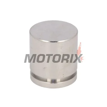 Pístek brzdového třmenu -4 RIDE- Honda TRX 420/450/500/520 2007-2022