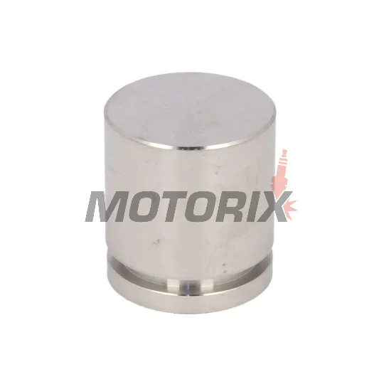 Pístek brzdového třmenu -4 RIDE- Honda TRX 420/450/500/520 2007-2022