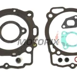 Sada těsnění válce -ATHENA- Husqvarna FE 450 2014-2016, FE 501 2014-2015, KTM EXC 500 2012/2014-2016, EXC 450 2014-2016, EXC-F 450/500 2014-2016, XC-W 500 2014-2016