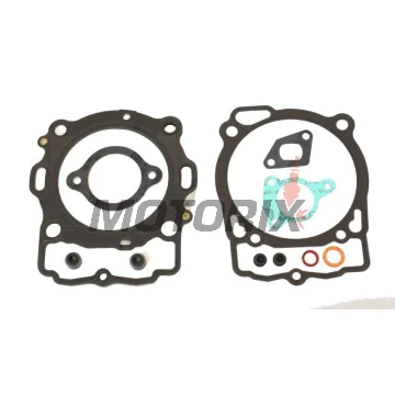 Sada těsnění válce -ATHENA- Husqvarna FE 450 2014-2016, FE 501 2014-2015, KTM EXC 500 2012/2014-2016, EXC 450 2014-2016, EXC-F 450/500 2014-2016, XC-W 500 2014-2016