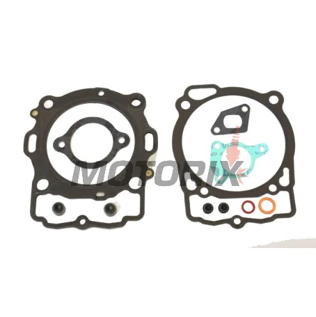 Sada těsnění válce -ATHENA- Husqvarna FE 450 2014-2016, FE 501 2014-2015, KTM EXC 500 2012/2014-2016, EXC 450 2014-2016, EXC-F 450/500 2014-2016, XC-W 500 2014-2016