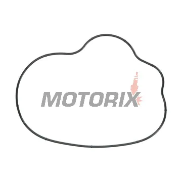 Těsnění víka ventilů -WINDEROSA- Polaris Ranger 700 2005-2009, Polaris Ranger 800 2008-2010, Polaris RZR 800 2010, Polaris Sportsman 600 2005, Polaris Sportsman 700 2005-2008, Polaris Sportsman 800 2005-2010
