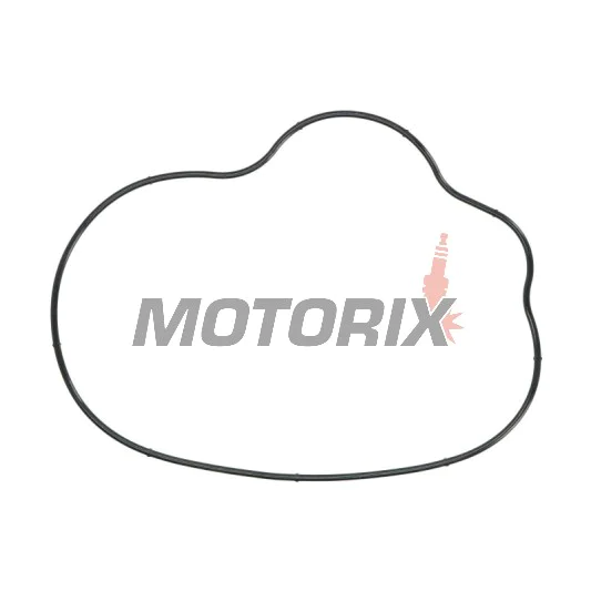 Těsnění víka ventilů -WINDEROSA- Polaris Ranger 700 2005-2009, Polaris Ranger 800 2008-2010, Polaris RZR 800 2010, Polaris Sportsman 600 2005, Polaris Sportsman 700 2005-2008, Polaris Sportsman 800 2005-2010