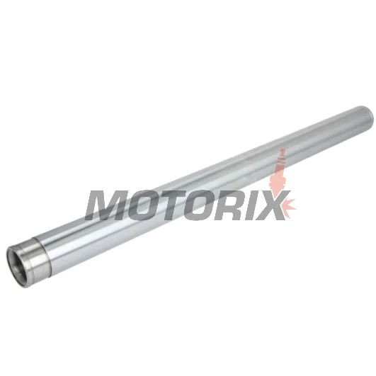 Trubka přední vidlice -TLT- pravý/levý, 41mm průměr, 585mm délka, Kawasaki ER-6F 650 2012-2017