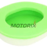 Vzduchový filtr -HIFLO FILTRO- HFF5014, GasGas MC65/Husqvarna TC65/KTM 65 SX, LC4 Duke 65-640cc (1997-2023)