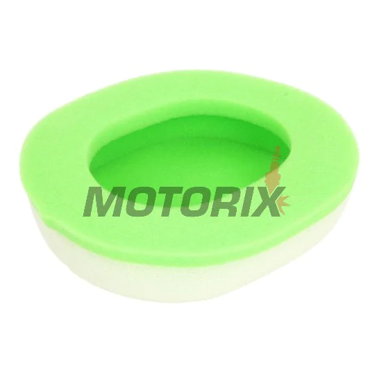 Vzduchový filtr -HIFLO FILTRO- HFF5014, GasGas MC65/Husqvarna TC65/KTM 65 SX, LC4 Duke 65-640cc (1997-2023)