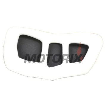 Vzduchový filtr -ATHENA- S410220200001, Husqvarna 2T 1985-1989, 4T 1989-1991