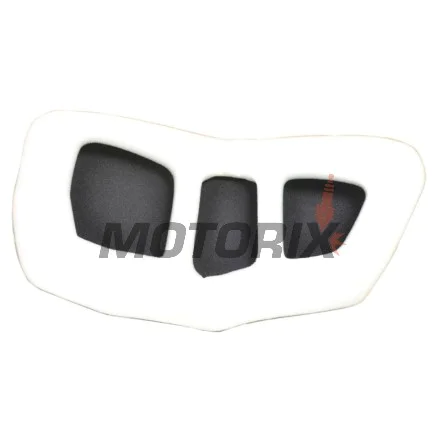Vzduchový filtr -ATHENA- S410220200001, Husqvarna 2T 1985-1989, 4T 1989-1991