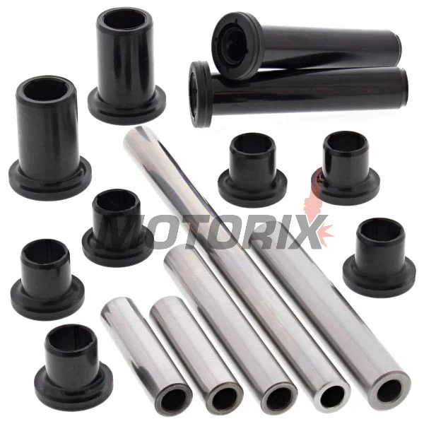 Opravná sada ramene -ALL BALLS- Polaris Sportsman 550 2011-2012, Sportsman 850 2010-2011