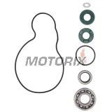 Opravná sada vodní pumpy -WINDEROSA- KTM SX-F 450 2007-2012, KTM XC-F 450 2008-2009