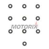 Gufero ventilu -ATHENA- Yamaha VMX 1700 2009-2018, YP 400 2007-2016, YZF-R1 1000 2009-2014