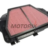 Vzduchový filtr -HIFLO FILTRO- HFA4614, Yamaha YZF-R6/R6 GYTR/Racebase (2008-2026)