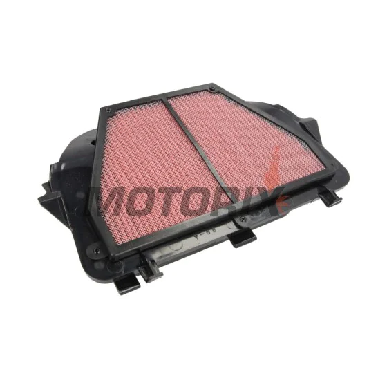 Vzduchový filtr -HIFLO FILTRO- HFA4614, Yamaha YZF-R6/R6 GYTR/Racebase (2008-2026)