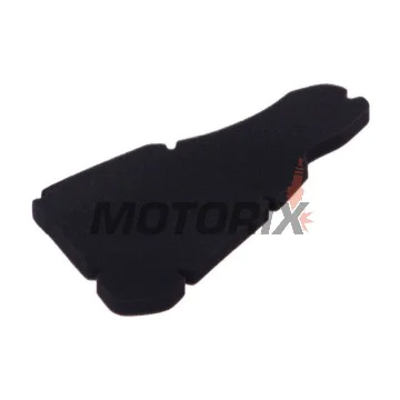 Vzduchový filtr -VICMA- VIC-9214, Gilera Typhoon 50 X/XR, Piaggio NRG 50/NTT 50LC 1994-2000