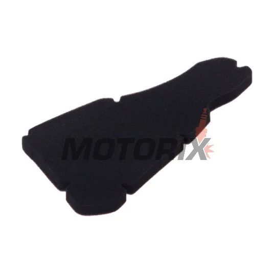 Vzduchový filtr -VICMA- VIC-9214, Gilera Typhoon 50 X/XR, Piaggio NRG 50/NTT 50LC 1994-2000