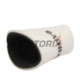 Vzduchový filtr -ATHENA- S410485200032, Yamaha YFM 660 2001-2005
