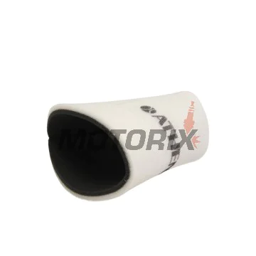 Vzduchový filtr -ATHENA- S410485200032, Yamaha YFM 660 2001-2005